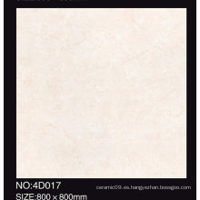 60X60high calidad rústica de porcelana azulejos Cermic azulejos de piso